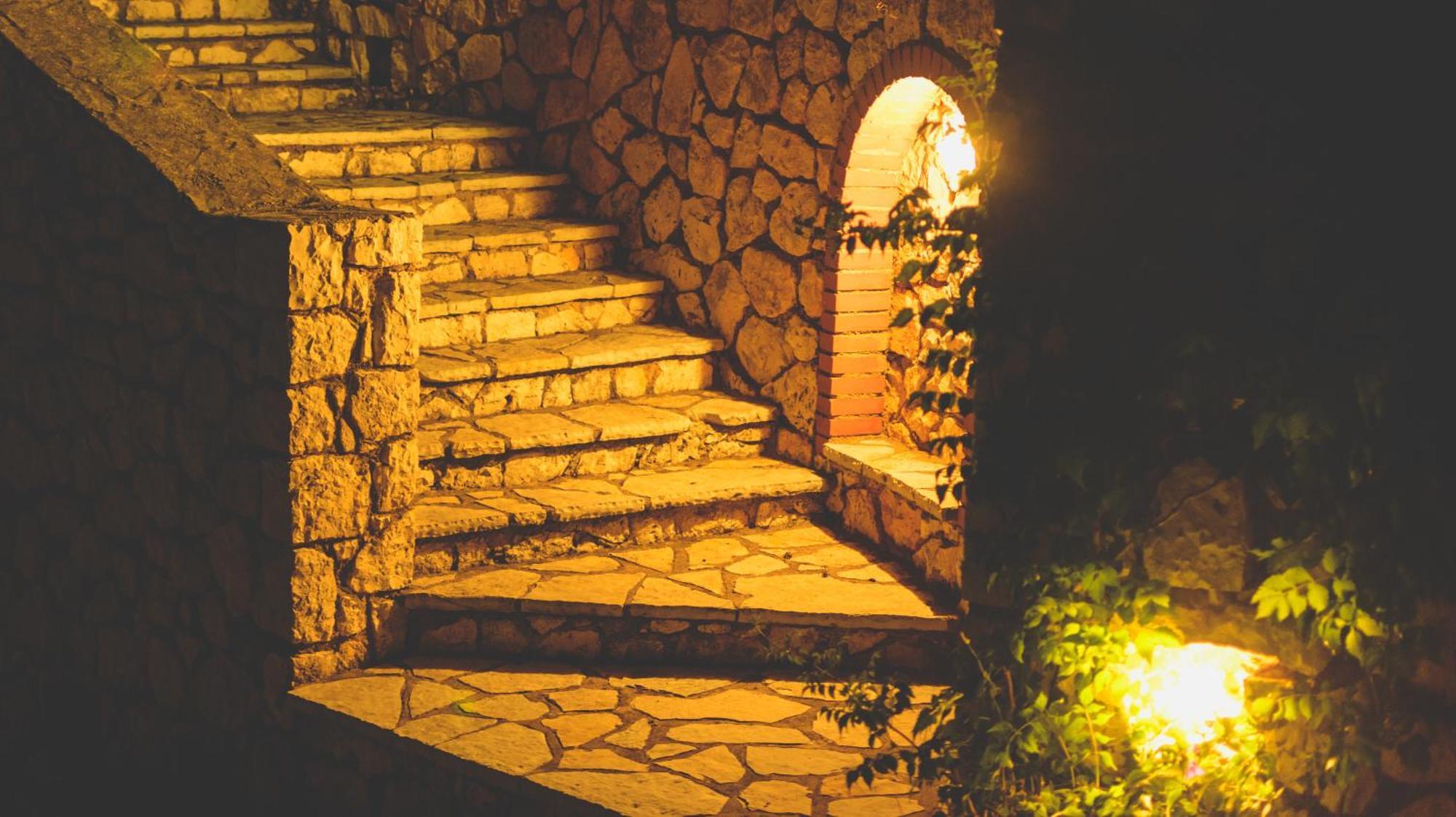 Althea Studios Lefkada Áyios Nikítas Pokój zdjęcie