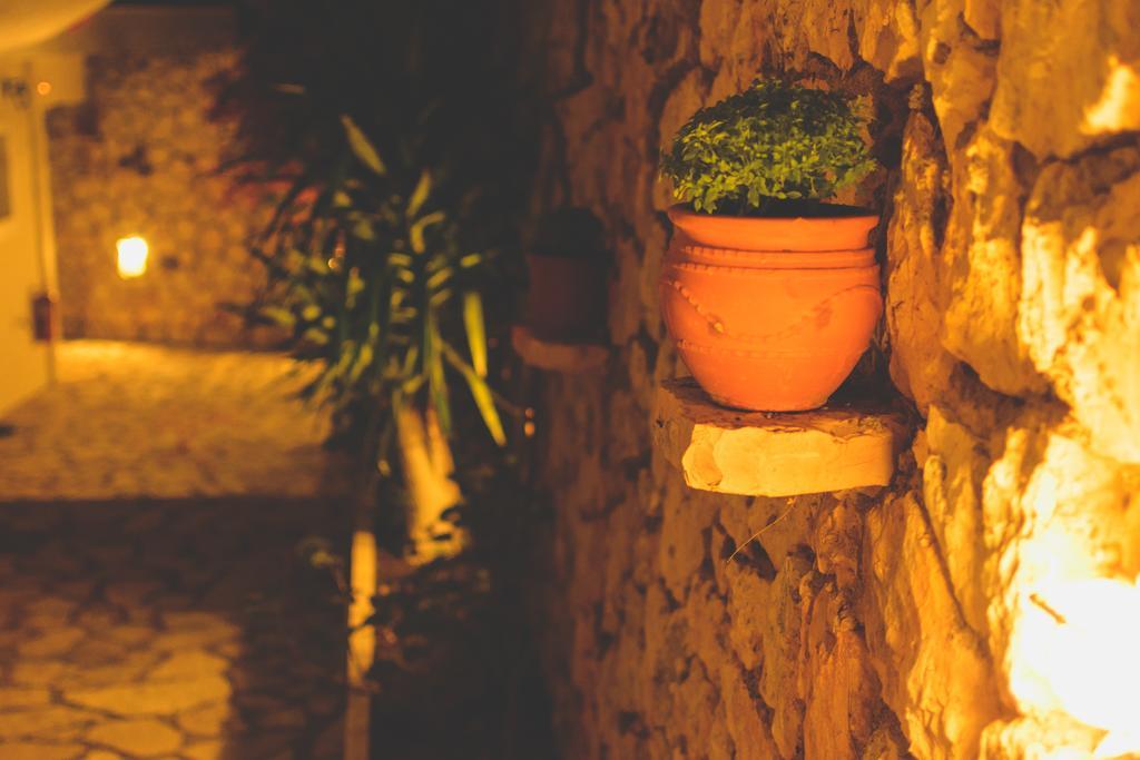 Althea Studios Lefkada Áyios Nikítas Pokój zdjęcie